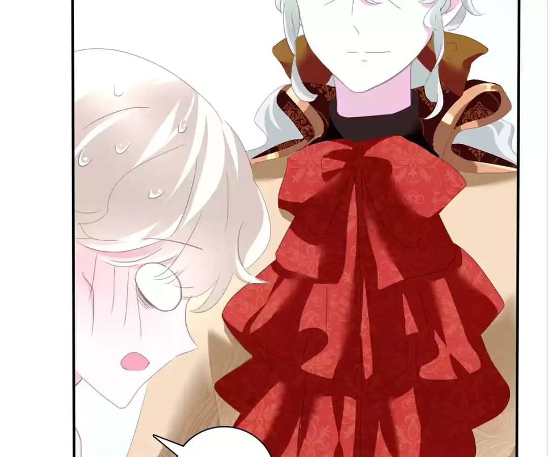 Read Blood-Drinking Always Works chapter 64 image 69 on Lezhin