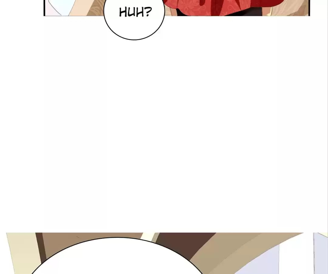 Read Blood-Drinking Always Works chapter 64 image 70 on Lezhin