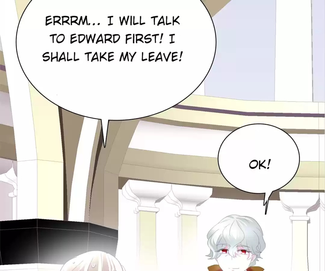 Read Blood-Drinking Always Works chapter 64 image 71 on Lezhin