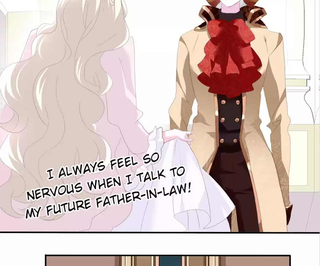 Read Blood-Drinking Always Works chapter 64 image 72 on Lezhin