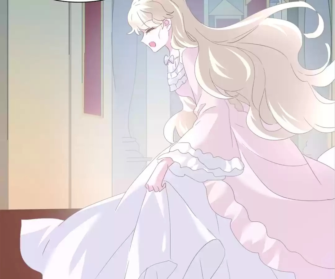 Read Blood-Drinking Always Works chapter 64 image 74 on Lezhin