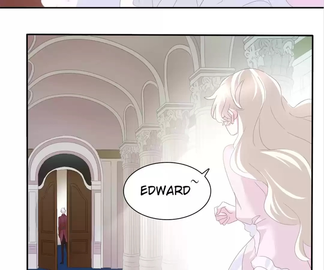 Read Blood-Drinking Always Works chapter 64 image 75 on Lezhin