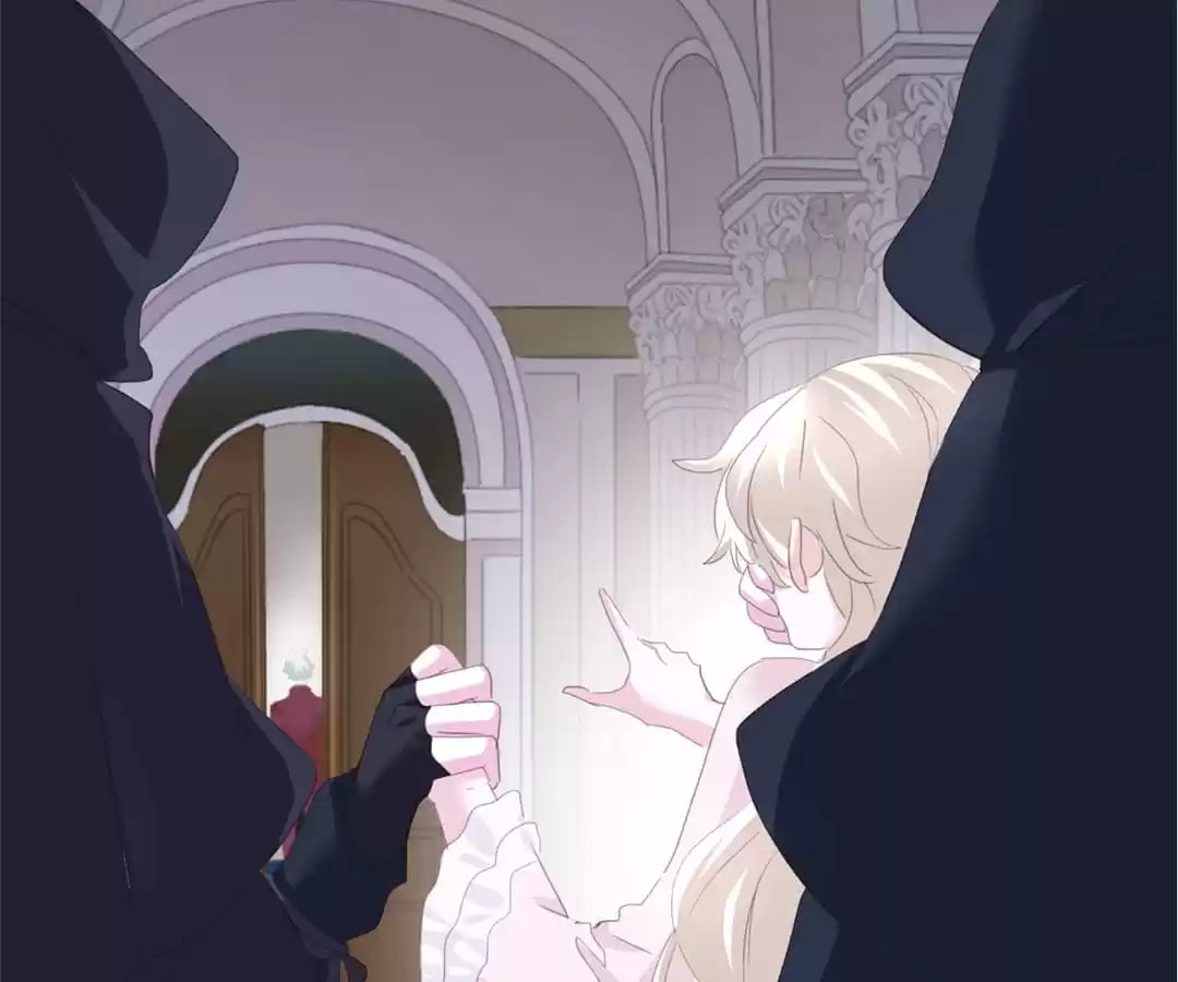 Read Blood-Drinking Always Works chapter 64 image 77 on Lezhin