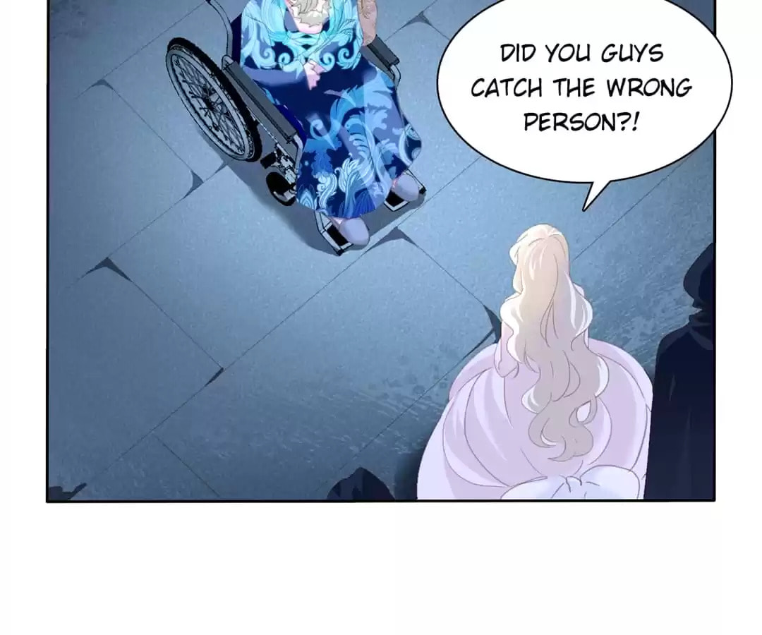 Read Blood-Drinking Always Works chapter 65 image 10 on Lezhin
