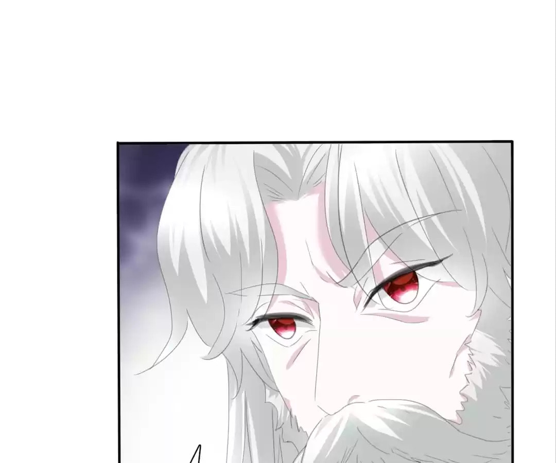 Read Blood-Drinking Always Works chapter 65 image 12 on Lezhin