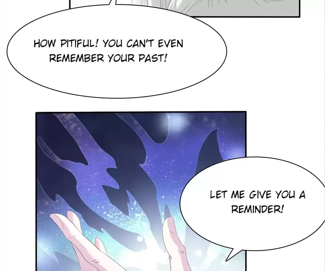 Read Blood-Drinking Always Works chapter 65 image 13 on Lezhin