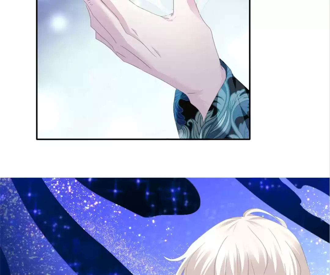 Read Blood-Drinking Always Works chapter 65 image 14 on Lezhin