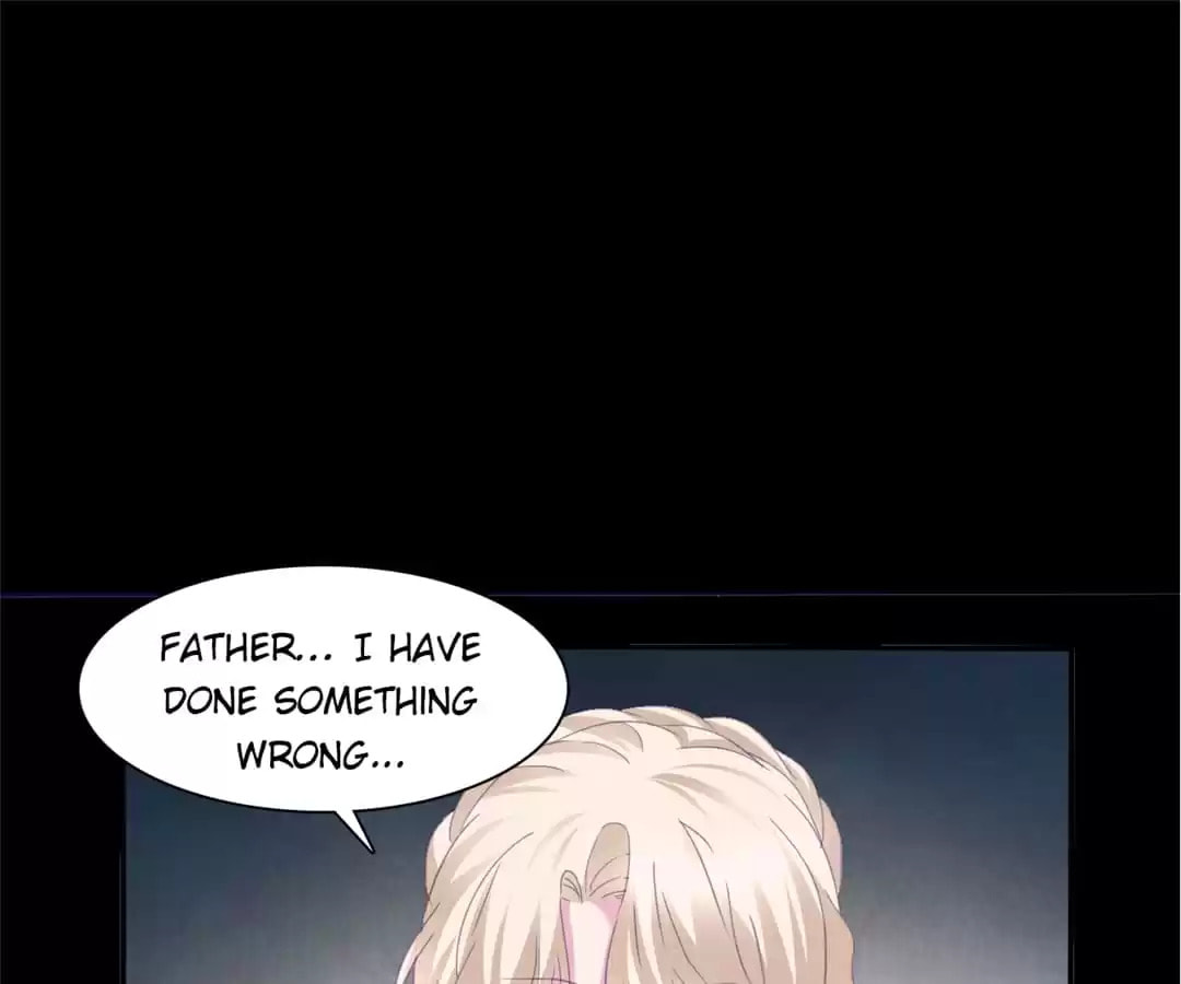 Read Blood-Drinking Always Works chapter 65 image 19 on Lezhin