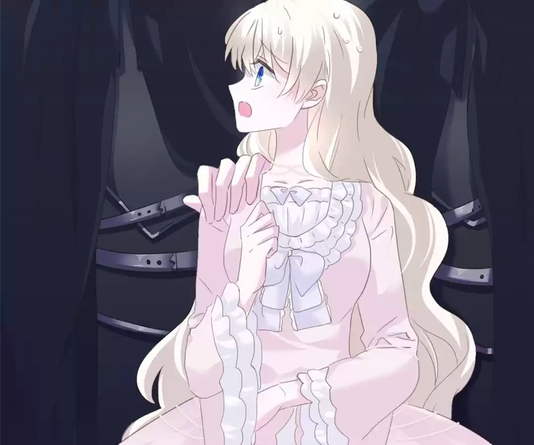 Read Blood-Drinking Always Works chapter 65 image 2 on Lezhin