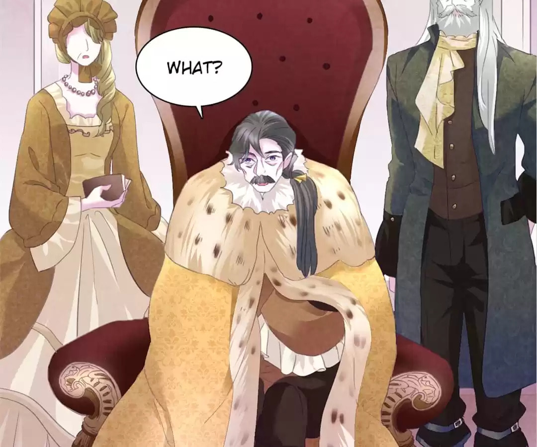 Read Blood-Drinking Always Works chapter 65 image 22 on Lezhin