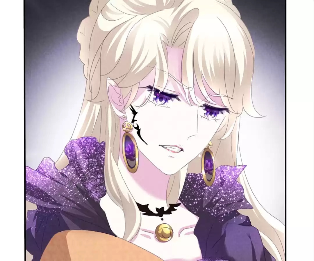 Read Blood-Drinking Always Works chapter 65 image 24 on Lezhin