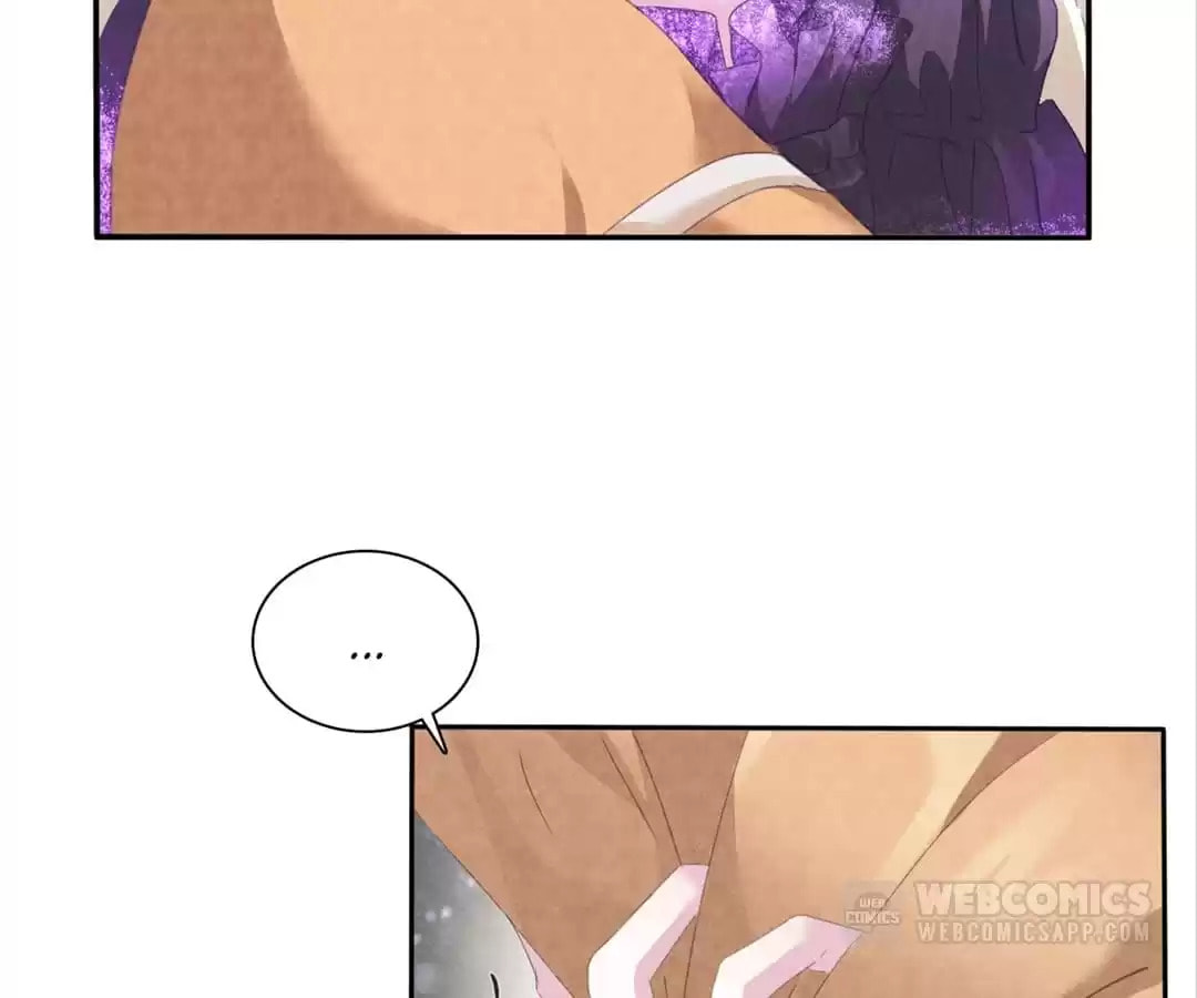 Read Blood-Drinking Always Works chapter 65 image 25 on Lezhin
