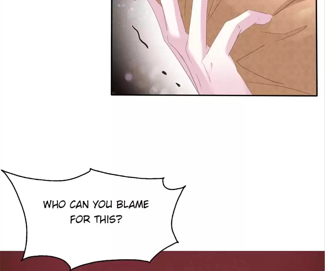 Read Blood-Drinking Always Works chapter 65 image 26 on Lezhin