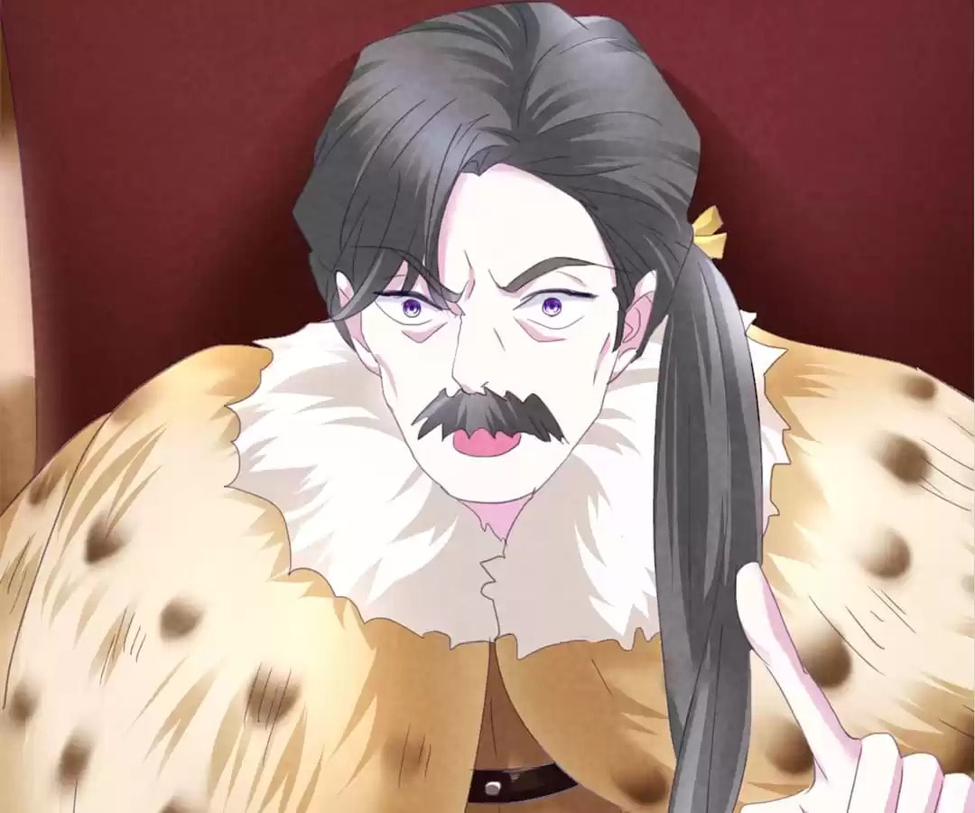 Read Blood-Drinking Always Works chapter 65 image 27 on Lezhin