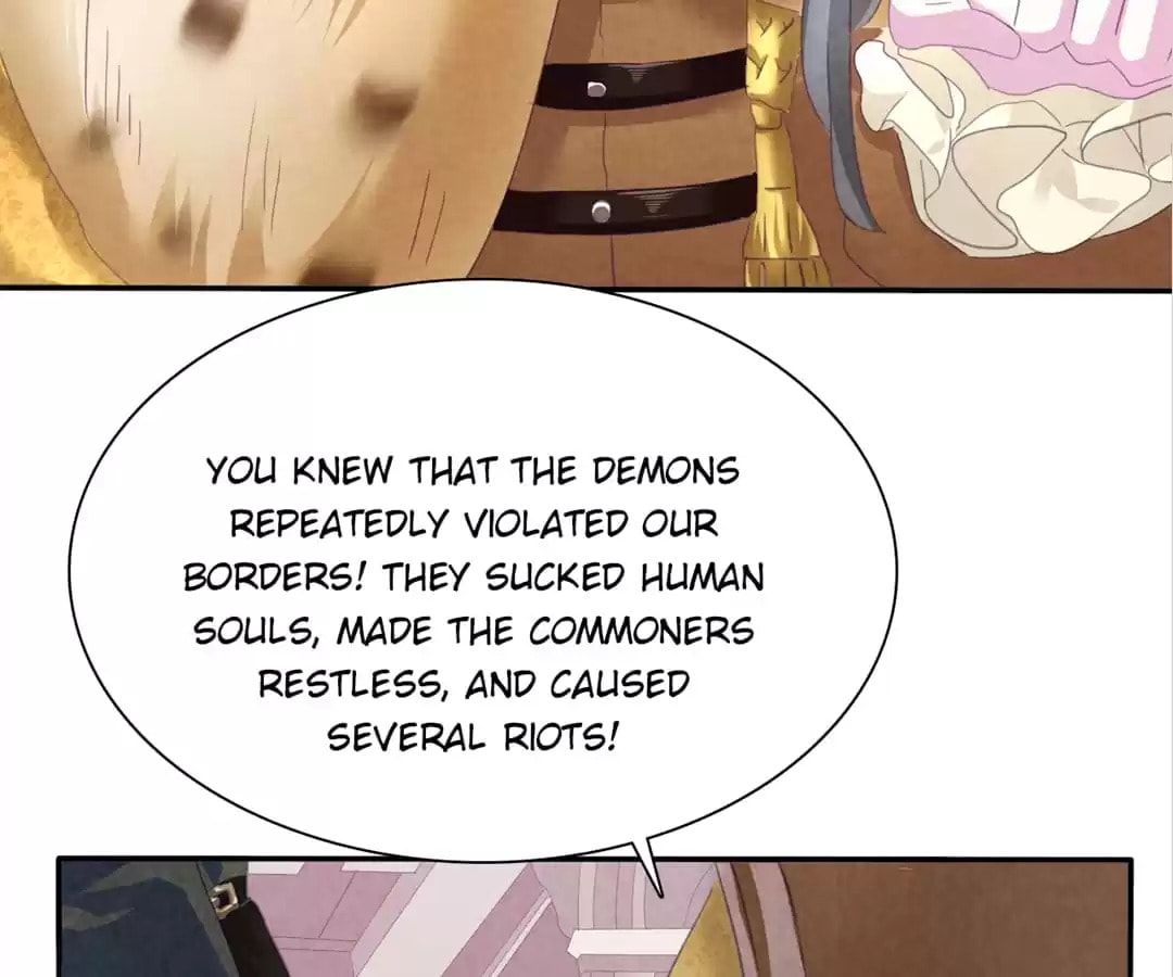 Read Blood-Drinking Always Works chapter 65 image 28 on Lezhin