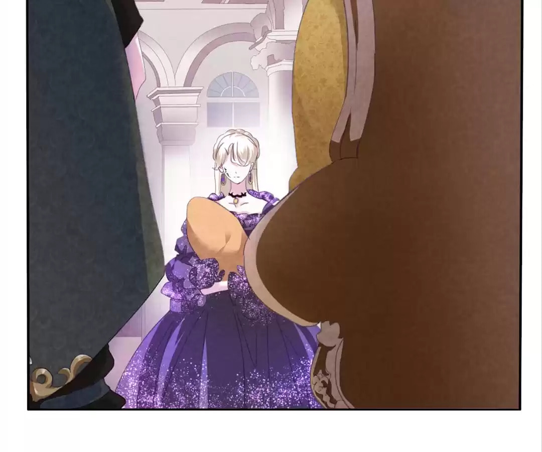 Read Blood-Drinking Always Works chapter 65 image 29 on Lezhin