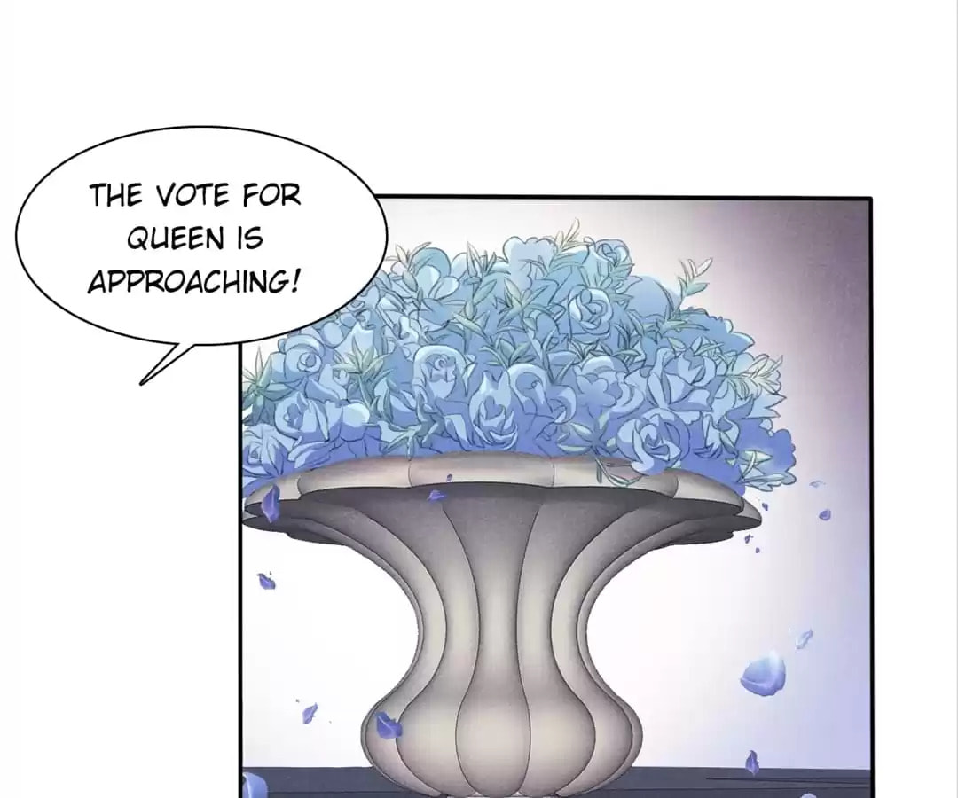 Read Blood-Drinking Always Works chapter 65 image 30 on Lezhin