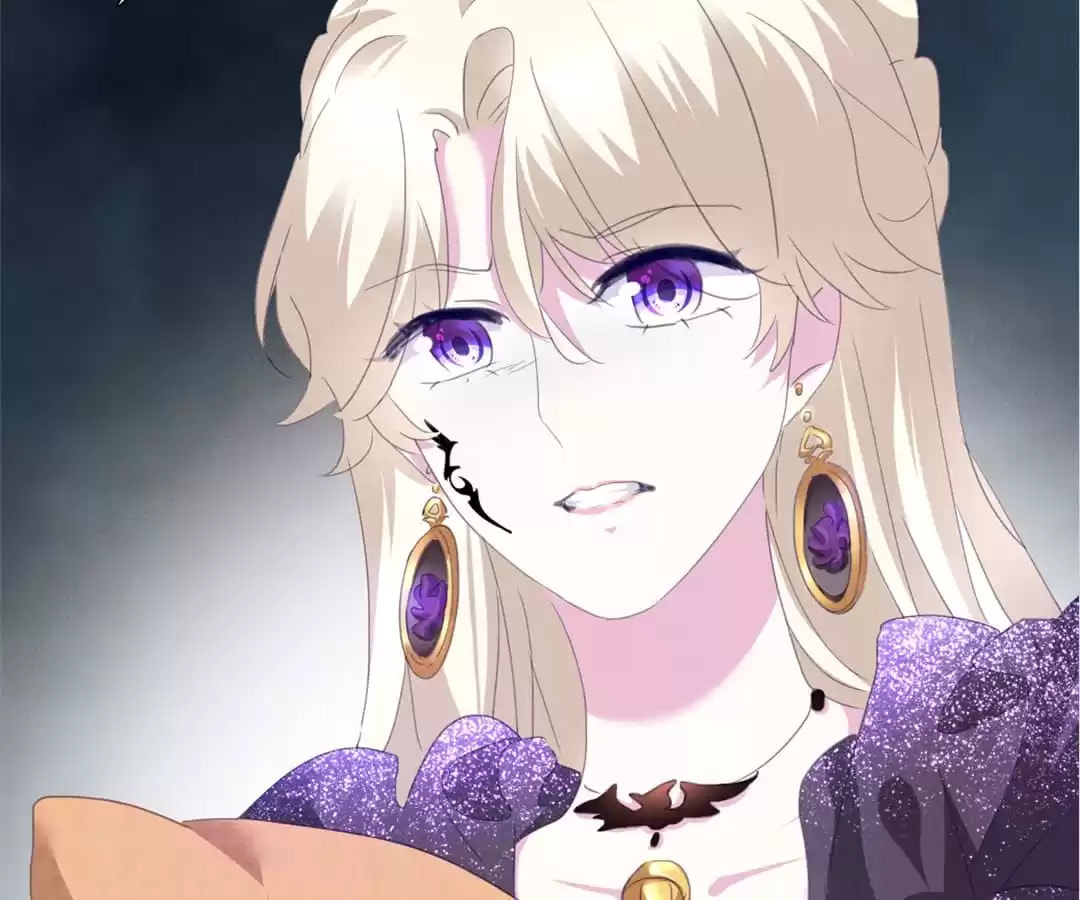 Read Blood-Drinking Always Works chapter 65 image 34 on Lezhin