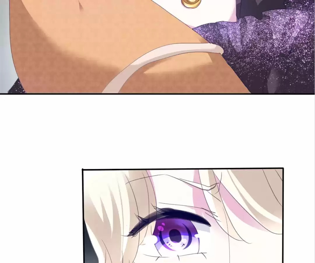 Read Blood-Drinking Always Works chapter 65 image 35 on Lezhin