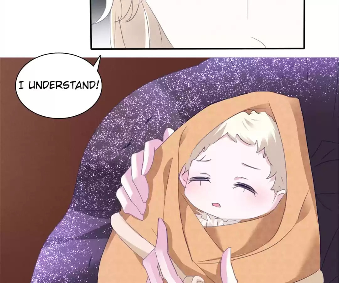 Read Blood-Drinking Always Works chapter 65 image 36 on Lezhin