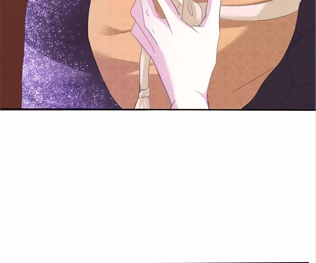 Read Blood-Drinking Always Works chapter 65 image 37 on Lezhin