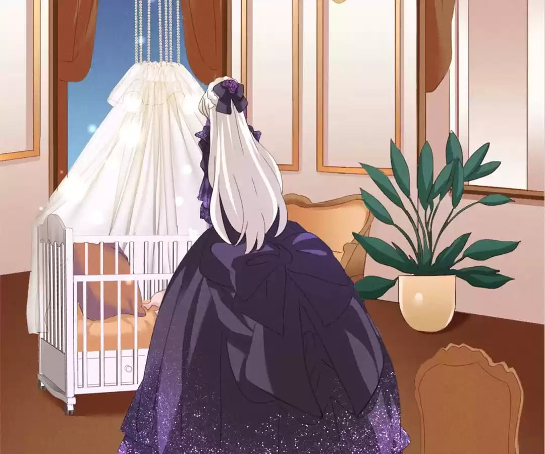 Read Blood-Drinking Always Works chapter 65 image 40 on Lezhin
