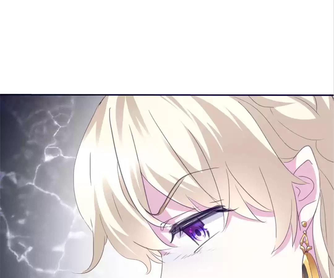 Read Blood-Drinking Always Works chapter 65 image 44 on Lezhin