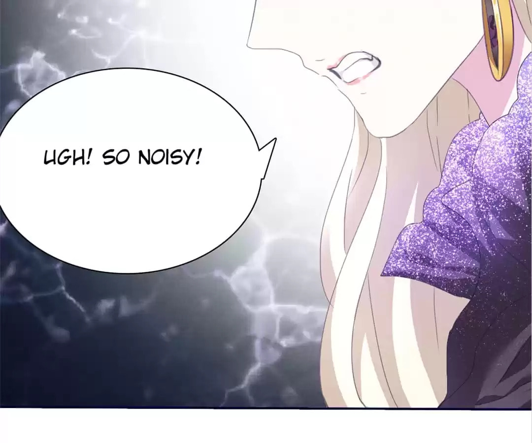 Read Blood-Drinking Always Works chapter 65 image 45 on Lezhin