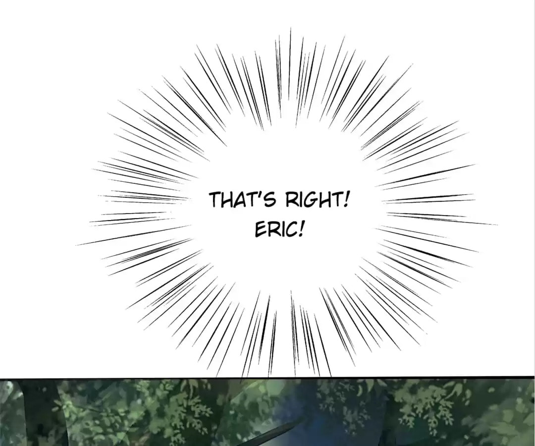 Read Blood-Drinking Always Works chapter 65 image 46 on Lezhin
