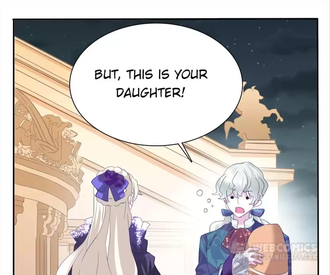 Read Blood-Drinking Always Works chapter 65 image 49 on Lezhin