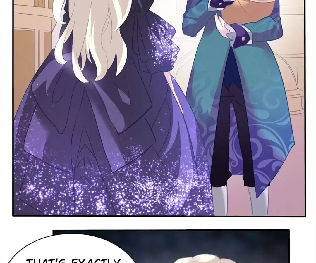 Read Blood-Drinking Always Works chapter 65 image 50 on Lezhin