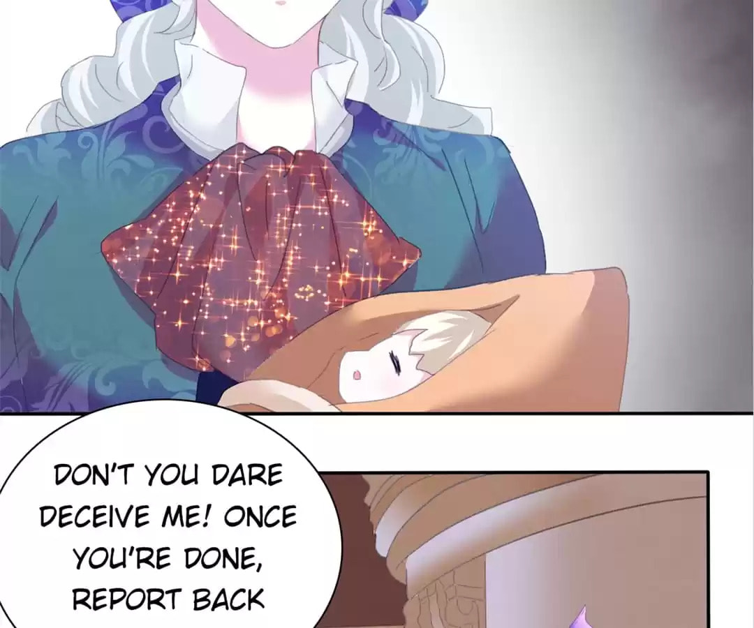 Read Blood-Drinking Always Works chapter 65 image 53 on Lezhin