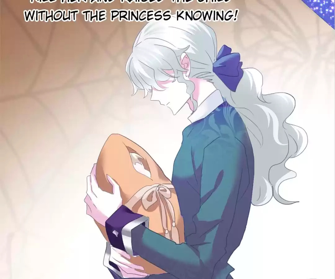 Read Blood-Drinking Always Works chapter 65 image 55 on Lezhin