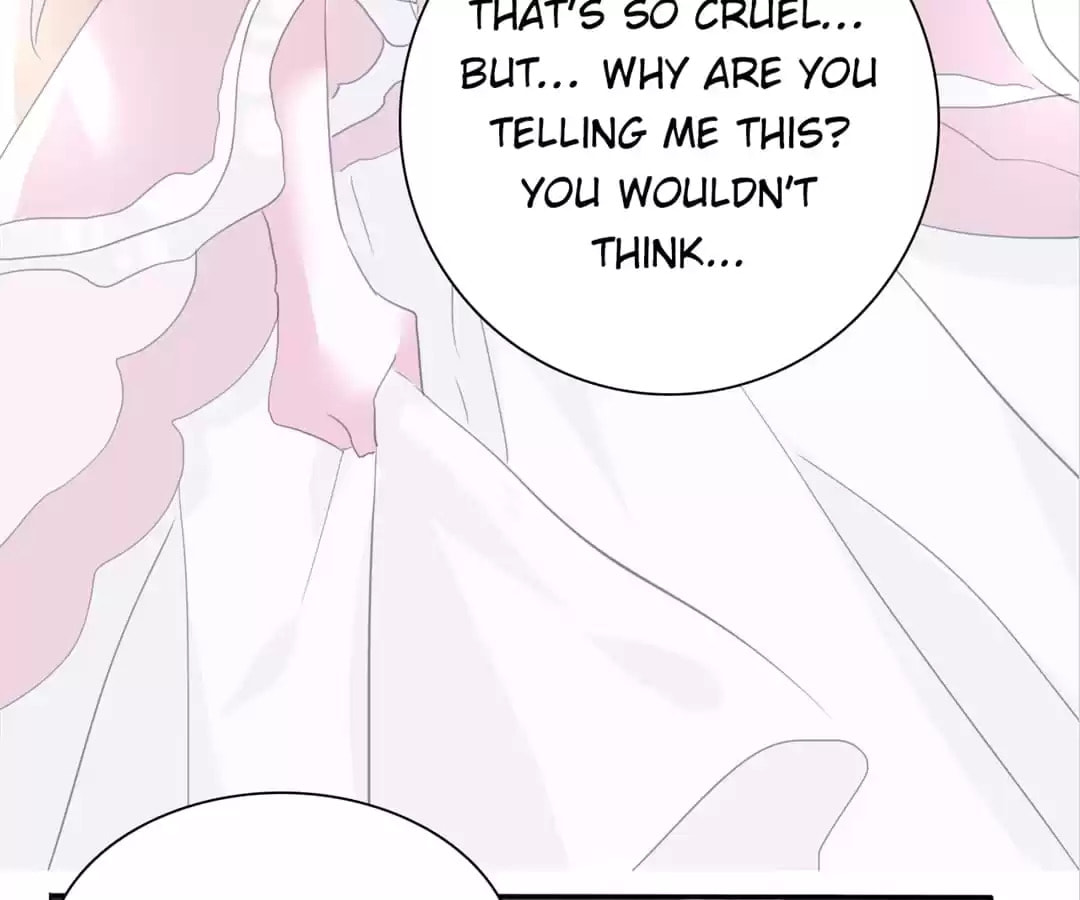 Read Blood-Drinking Always Works chapter 65 image 58 on Lezhin