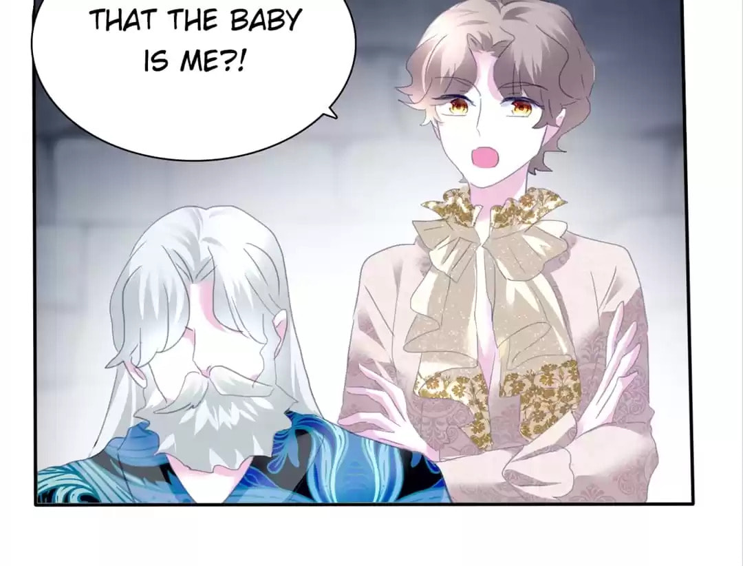 Read Blood-Drinking Always Works chapter 65 image 59 on Lezhin