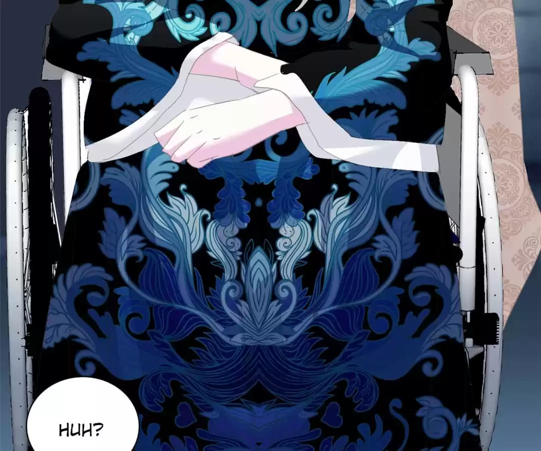 Read Blood-Drinking Always Works chapter 65 image 6 on Lezhin