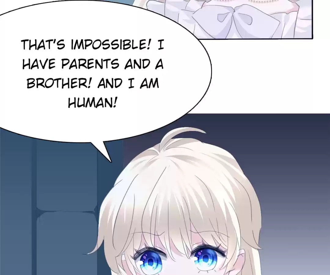 Read Blood-Drinking Always Works chapter 65 image 61 on Lezhin