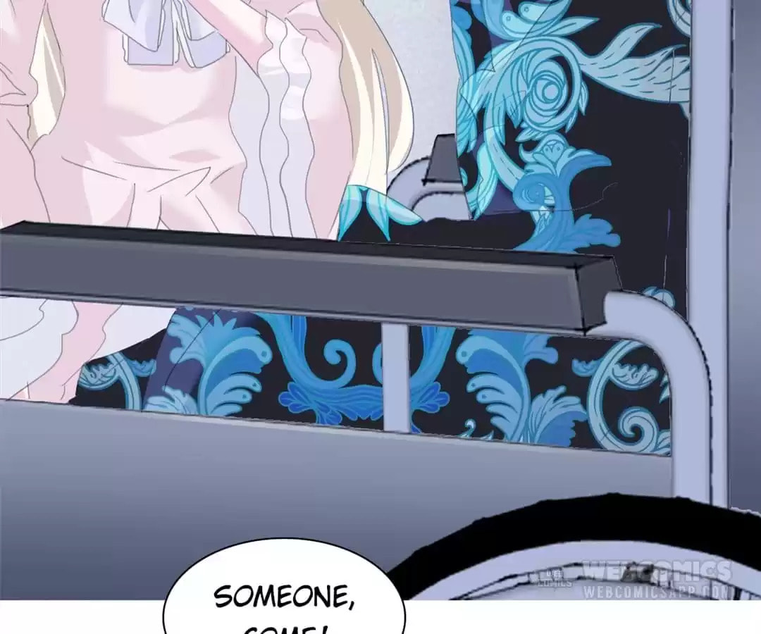 Read Blood-Drinking Always Works chapter 65 image 65 on Lezhin