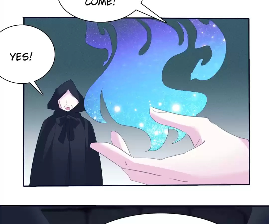 Read Blood-Drinking Always Works chapter 65 image 66 on Lezhin