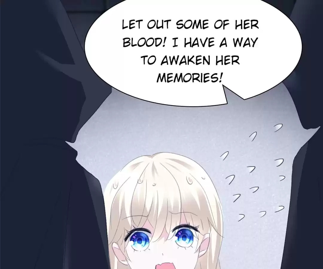 Read Blood-Drinking Always Works chapter 65 image 67 on Lezhin