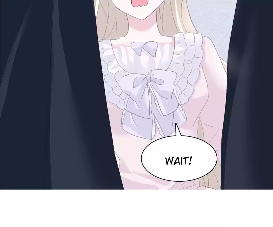 Read Blood-Drinking Always Works chapter 65 image 68 on Lezhin