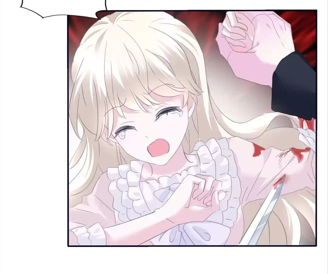 Read Blood-Drinking Always Works chapter 65 image 71 on Lezhin