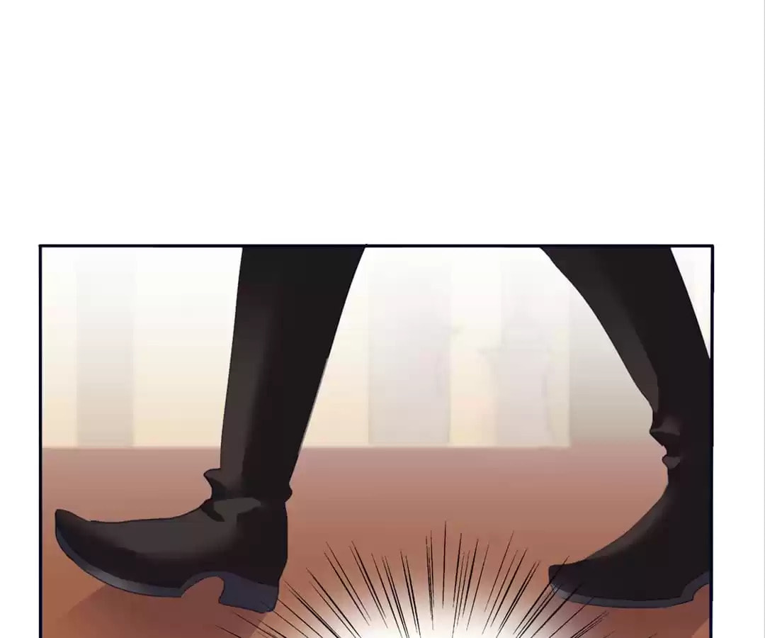 Read Blood-Drinking Always Works chapter 65 image 72 on Lezhin