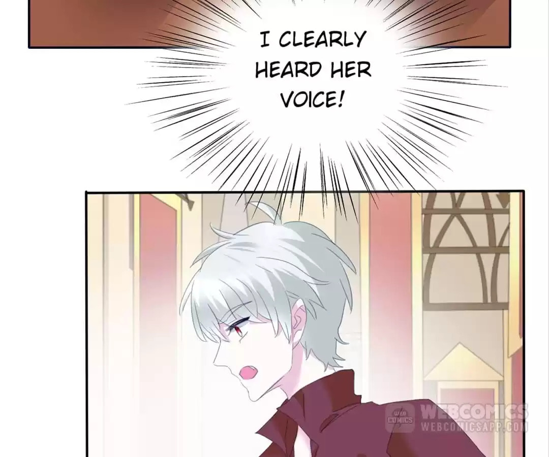Read Blood-Drinking Always Works chapter 65 image 73 on Lezhin