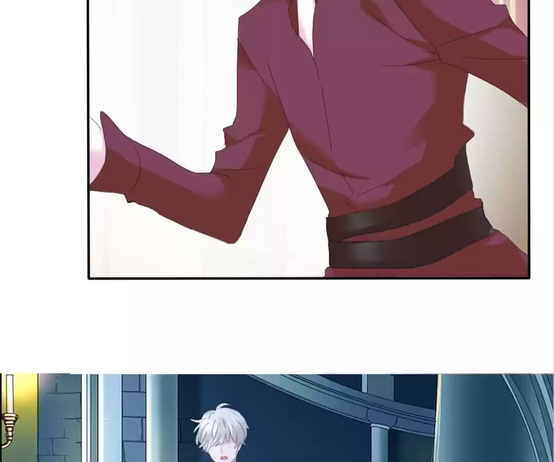 Read Blood-Drinking Always Works chapter 65 image 74 on Lezhin