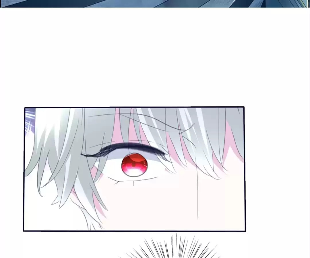 Read Blood-Drinking Always Works chapter 65 image 76 on Lezhin