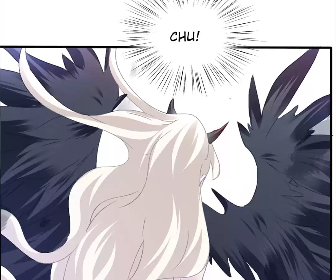 Read Blood-Drinking Always Works chapter 65 image 77 on Lezhin