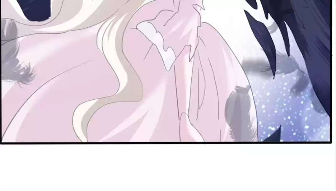 Read Blood-Drinking Always Works chapter 65 image 78 on Lezhin