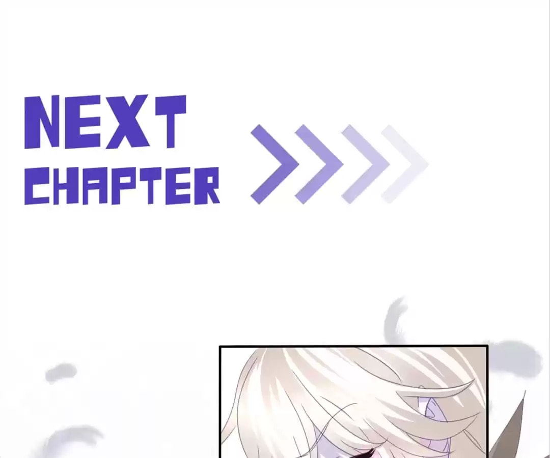 Read Blood-Drinking Always Works chapter 65 image 79 on Lezhin