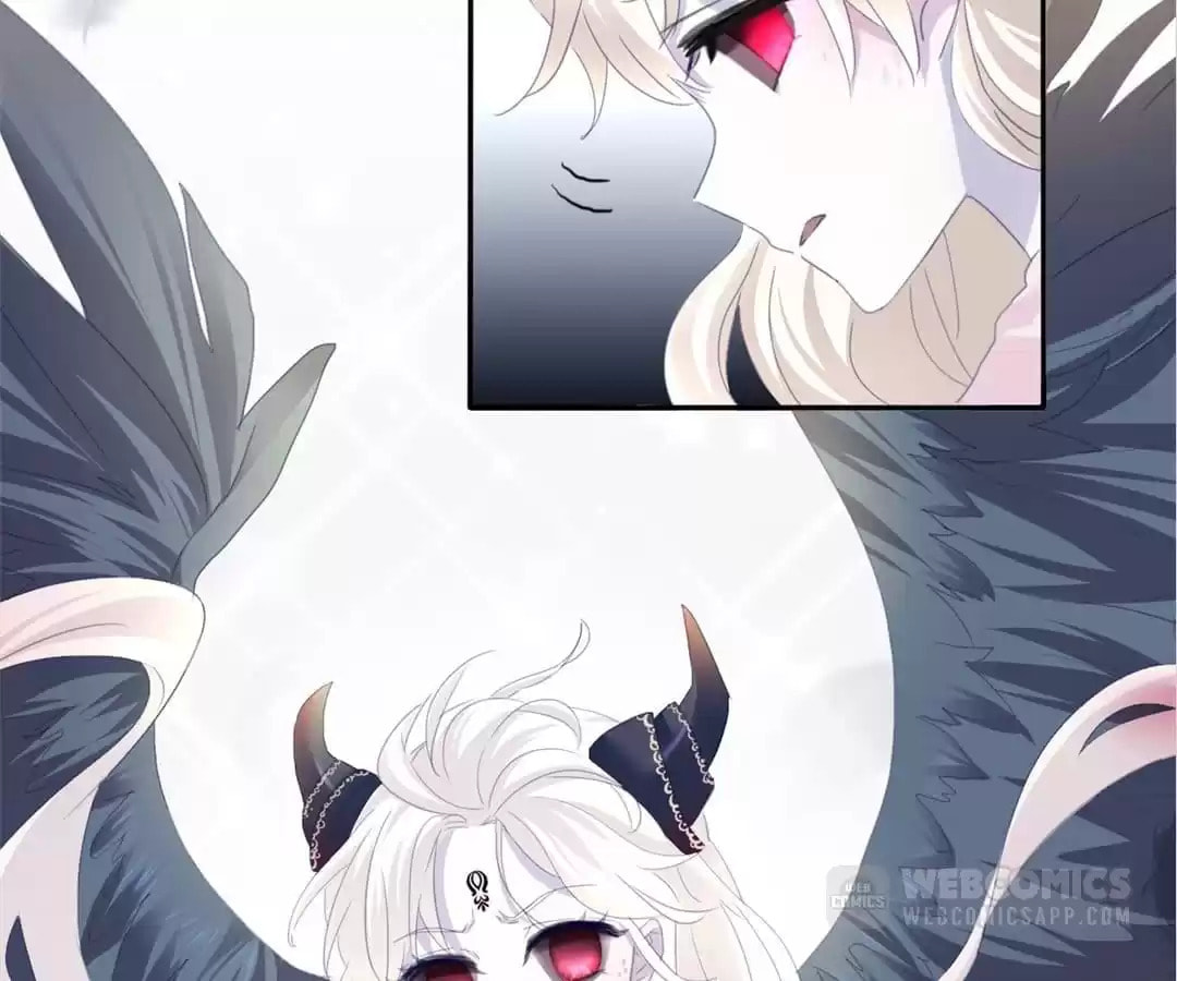 Read Blood-Drinking Always Works chapter 65 image 80 on Lezhin